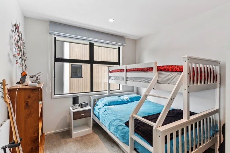 Photo of property in 392a Hibiscus Coast Highway, Orewa, 0931