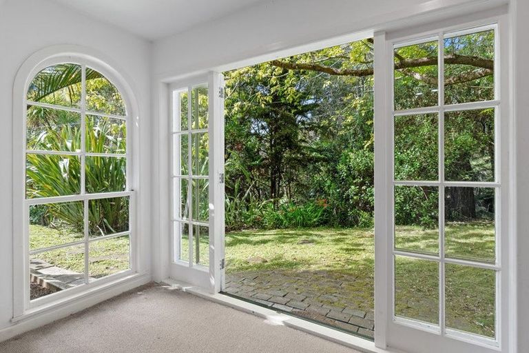 Photo of property in 2/161 Hinemoa Street, Birkenhead, Auckland, 0626