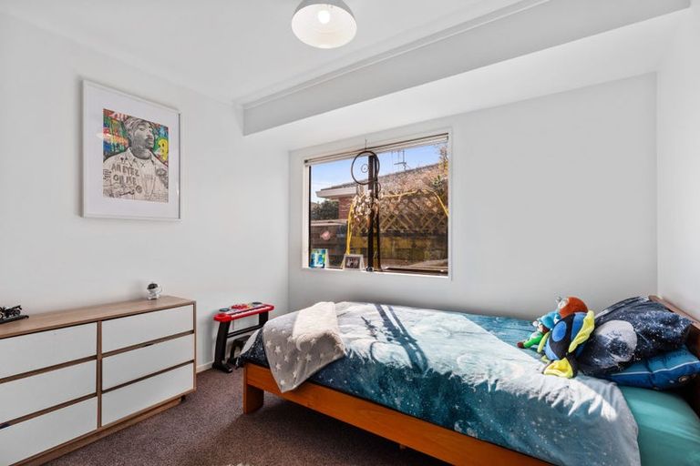 Photo of property in 1/77 Gloucester Road, Mount Maunganui, 3116