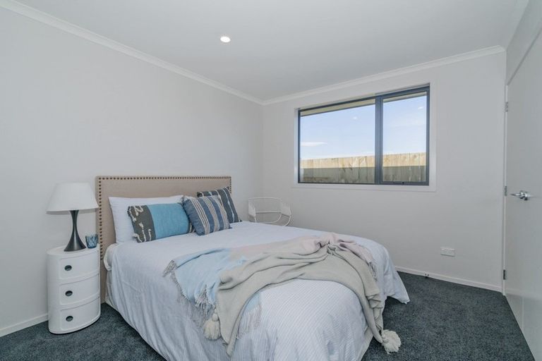 Photo of property in 53 Palm Drive, Whitianga, 3510