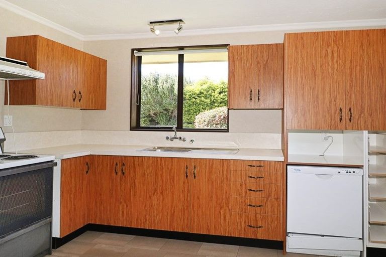 Photo of property in 425 Stirrat Street, Tisbury, Invercargill, 9877