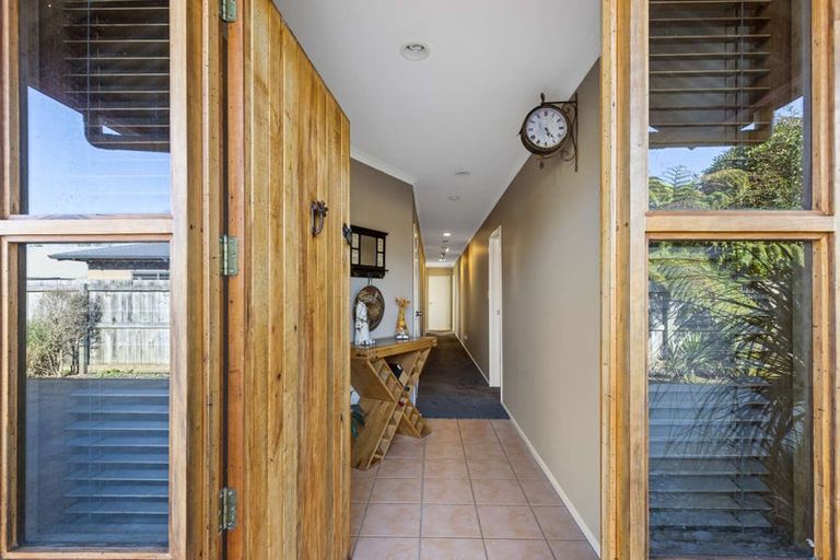 Photo of property in 4 Atkins Street, Motueka, 7120