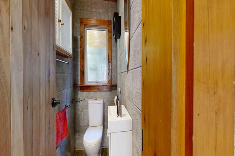 Photo of property in 88a Ironside Road, Johnsonville, Wellington, 6037