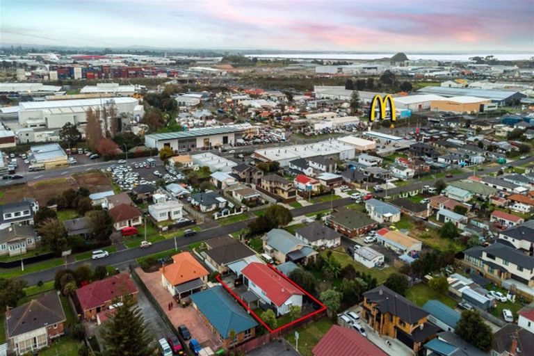 Photo of property in 2/32 Atkinson Avenue, Papatoetoe, Auckland, 2025