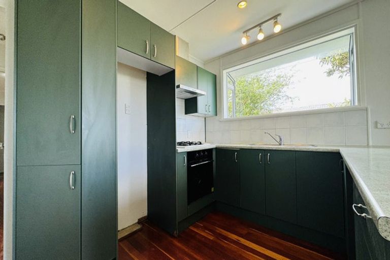 Photo of property in 15 Cardrona Place, Favona, Auckland, 2024