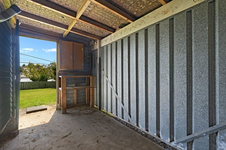 Photo of property in 165 Bellevue Road, Bellevue, Tauranga, 3110