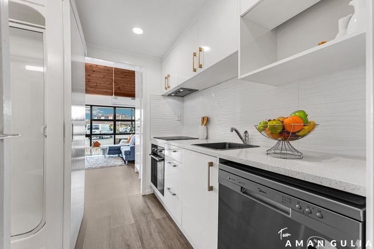 Photo of property in Real Kids Childcare, 327cc Hobsonville Road, Hobsonville, Auckland, 0618