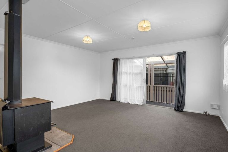 Photo of property in 2/240 Kawai Street South, Nelson South, Nelson, 7010