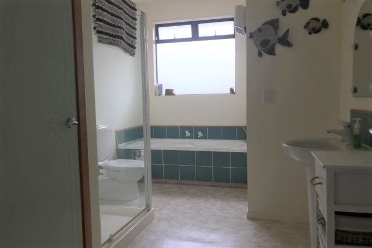 Photo of property in 857b Upper Ohauiti Road, Ohauiti, Tauranga, 3173