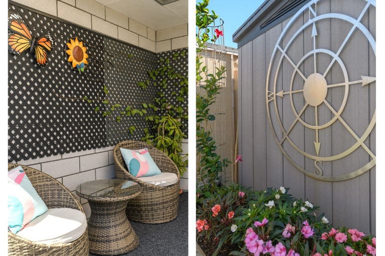 Photo of property in 32 Arrow Close, Papamoa, 3118