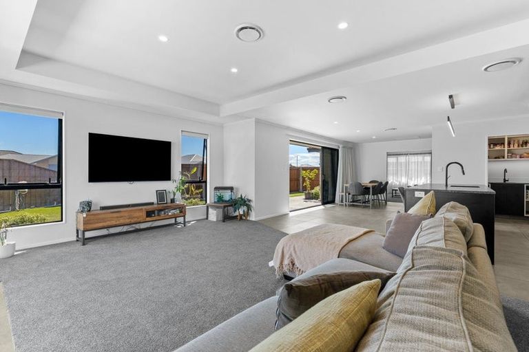 Photo of property in 59 Whareatea Road, Redwoodtown, Blenheim, 7201