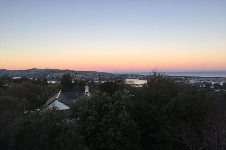 Photo of property in 6a Hart Street, Belleknowes, Dunedin, 9011