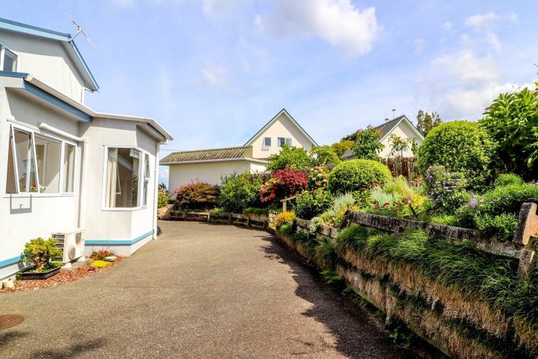 Photo of property in 214 Augustus Street South, Thames, 3500