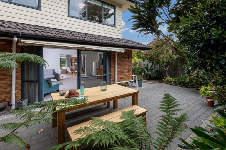 Photo of property in 19c Paparoa Road, Cockle Bay, Auckland, 2014