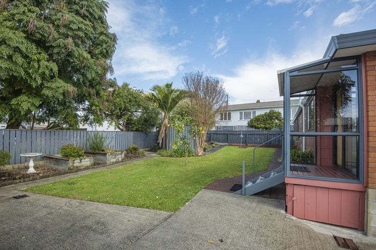 Photo of property in 3 Griffin Street, Te Kamo, Whangarei, 0112