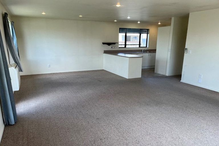 Photo of property in 31a Ashley Street, Rangiora, 7400