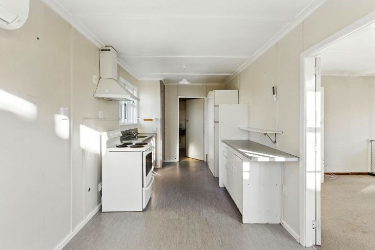 Photo of property in 13 Doon Street, Mosgiel, 9024