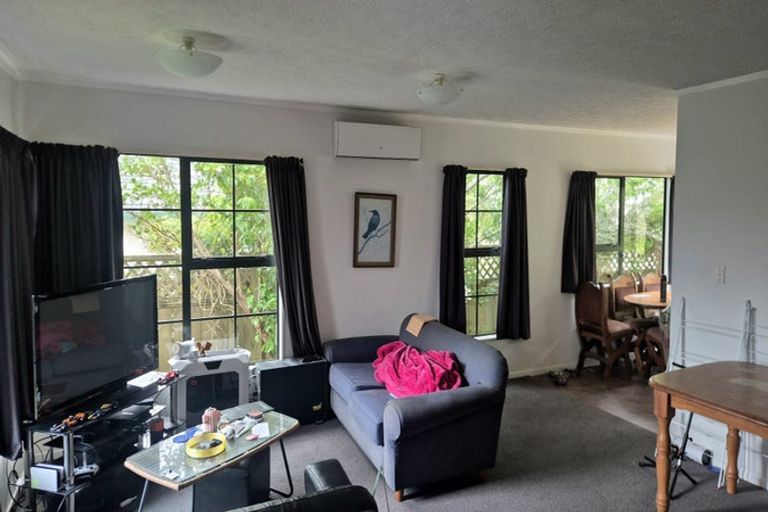 Photo of property in 7 Peppertree Lane, Woodridge, Wellington, 6037