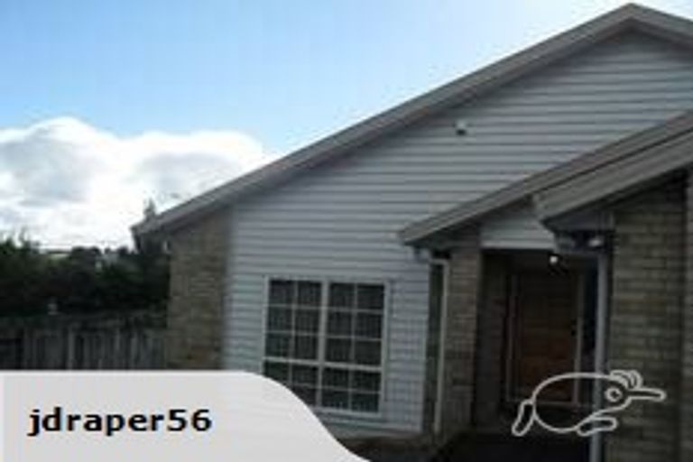 Photo of property in 25 Mercury Lane, Windsor Park, Auckland, 0632