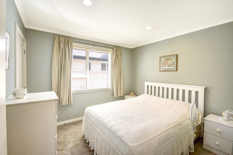 Photo of property in 61a Argyle Street, Mosgiel, 9024