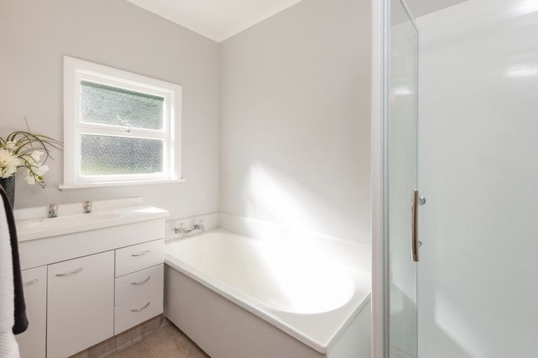 Photo of property in 1 Orakei Street, Tahunanui, Nelson, 7011