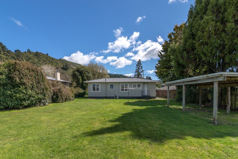 Photo of property in 60 Old Quarry Road, Selwyn Heights, Rotorua, 3015