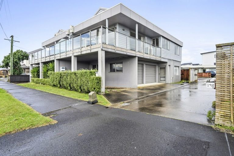 Photo of property in 198c Old Farm Road, Hamilton East, Hamilton, 3216