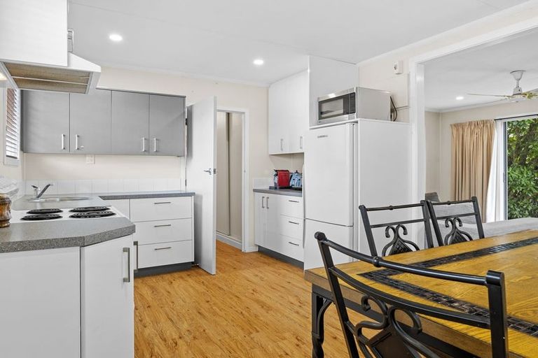 Photo of property in 11 Godley Street, Twizel, 7901