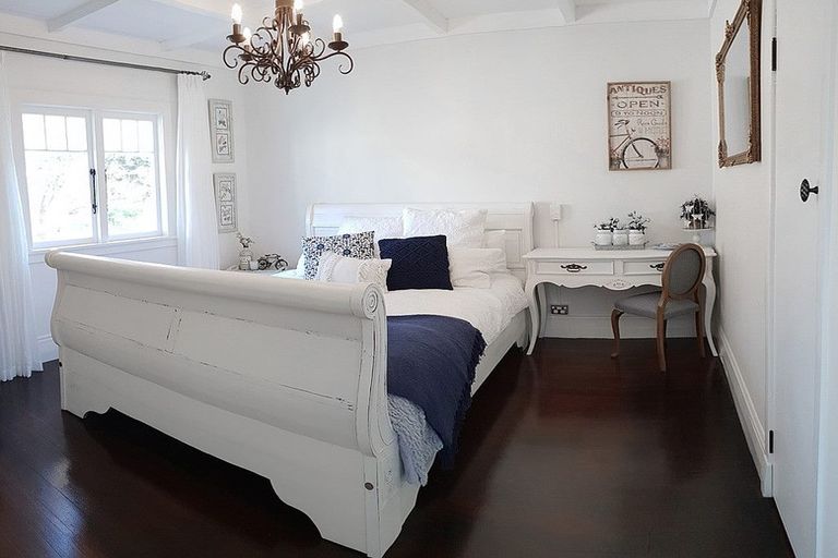 Photo of property in 96 Moore Street, Leamington, Cambridge, 3432