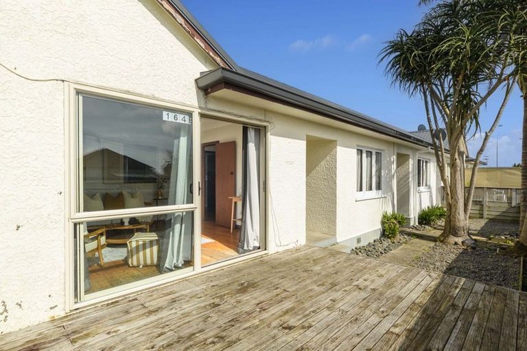 Photo of property in 2/164 Fifteenth Avenue, Tauranga South, Tauranga, 3112
