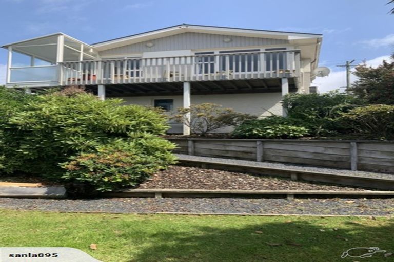 Photo of property in 54 Archibald Street, Waverley, Dunedin, 9013