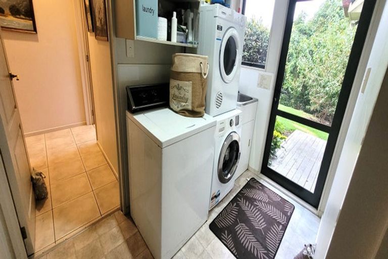 Photo of property in 56 Plummers Point Road, Whakamarama, Tauranga, 3172