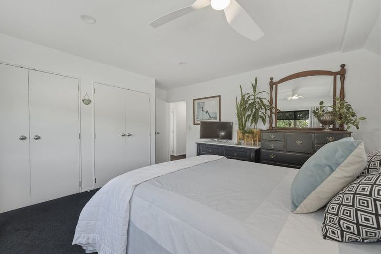 Photo of property in 1/45 Rita Street, Mount Maunganui, 3116