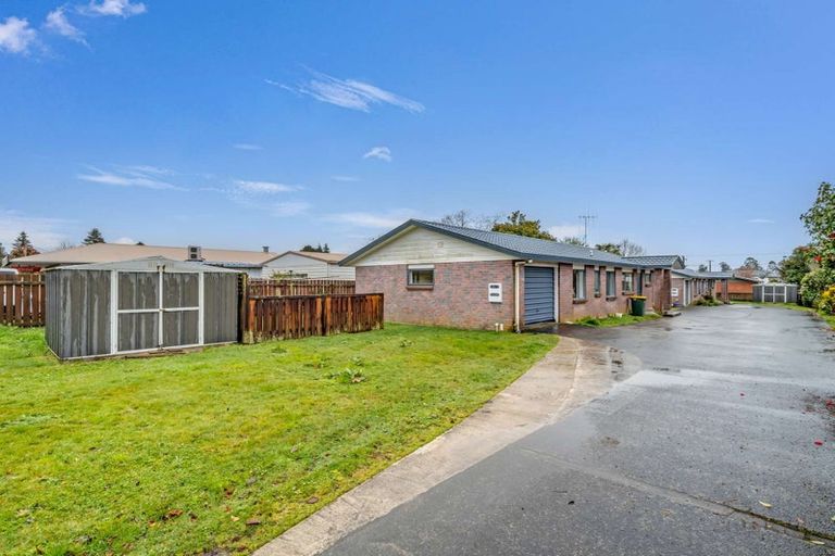 Photo of property in 51 Mamaku Street, Mamaku, 3020