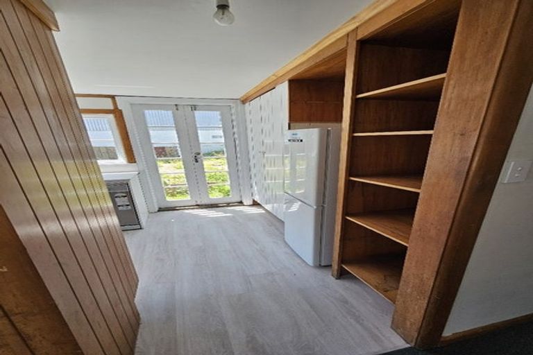 Photo of property in 38 Macdonald Crescent, Te Aro, Wellington, 6011