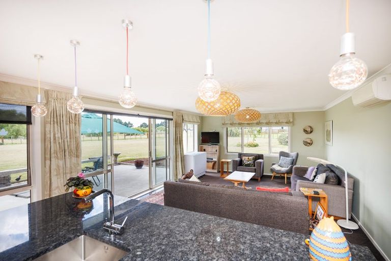 Photo of property in 169 Greer Court, Bunnythorpe, Palmerston North, 4481