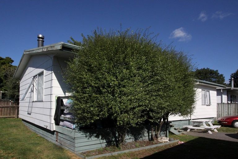 Photo of property in 1/14 Tawa Street, Hilltop, Taupo, 3330