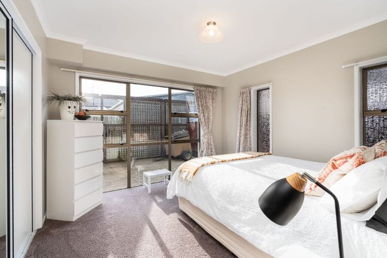 Photo of property in 10a Thames Street, Mosgiel, 9024