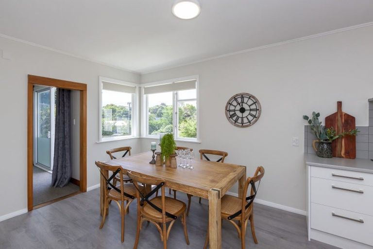 Photo of property in 11 Grange Park Avenue, Raumati South, Paraparaumu, 5032