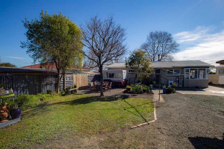 Photo of property in 291 Nayland Road, Stoke, Nelson, 7011