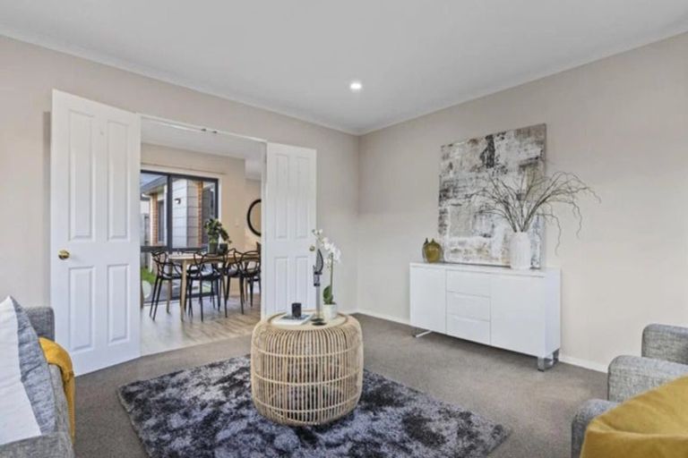 Photo of property in 276 Thomas Road, Rototuna North, Hamilton, 3210