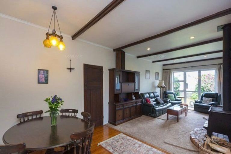 Photo of property in 28 Doone Street, Lynmouth, New Plymouth, 4310