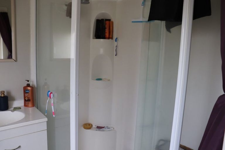 Photo of property in 36a Havelock Road, Ngaruawahia, 3720