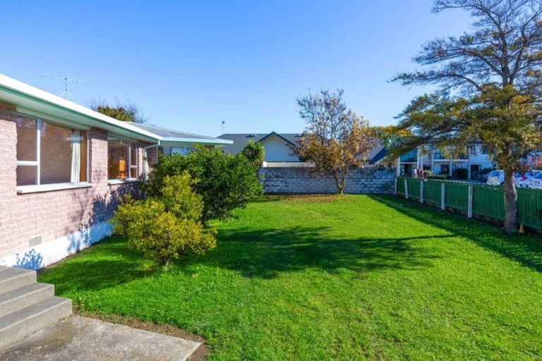 Photo of property in 7a Colemans Road, Springlands, Blenheim, 7201