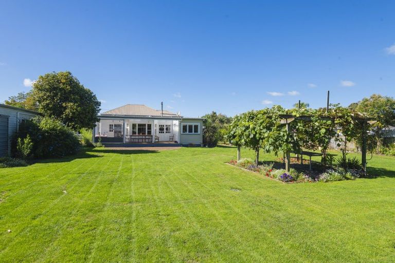 Photo of property in 12 Pine Street, Mangapapa, Gisborne, 4010