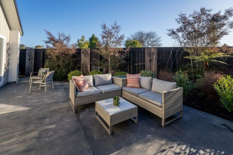 Photo of property in 21 Paton Road, Richmond, 7020