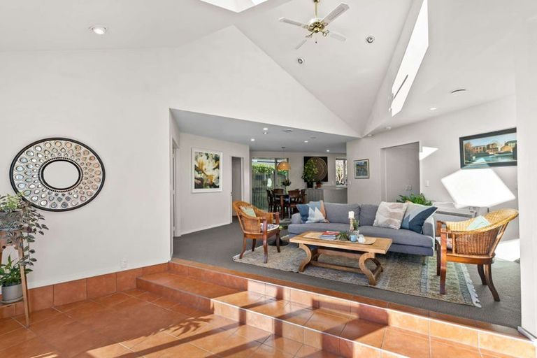 Photo of property in 25 Oregon Place, Burwood, Christchurch, 8061