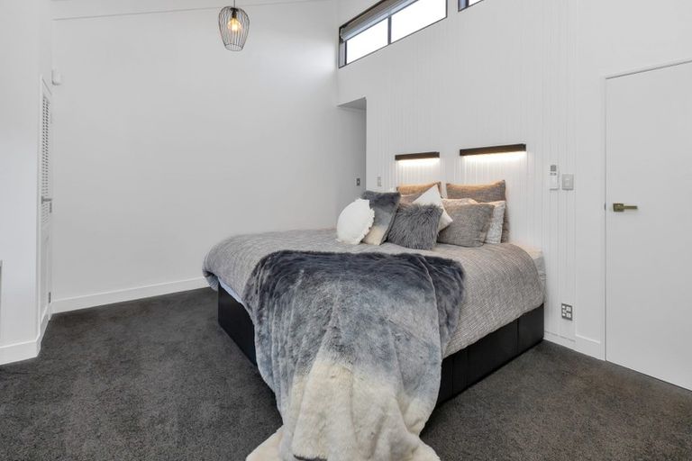 Photo of property in 233 Fairway Drive, Te Kamo, Whangarei, 0112