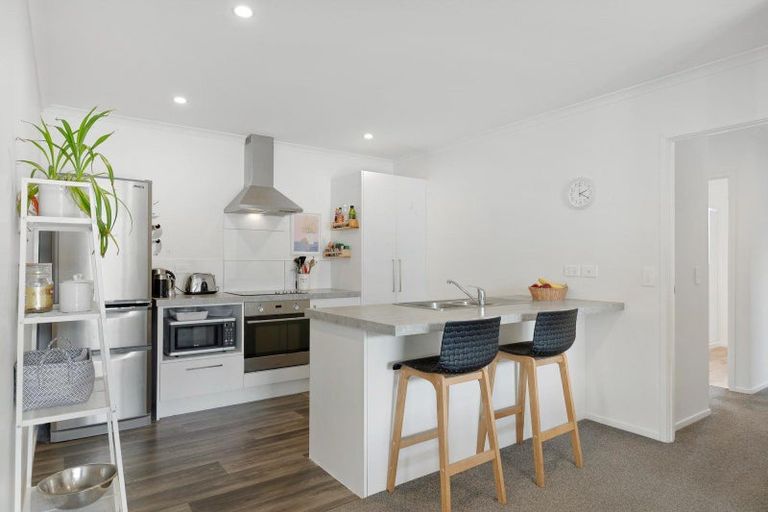 Photo of property in 18 Banbury Terrace, Lower Shotover, Queenstown, 9304