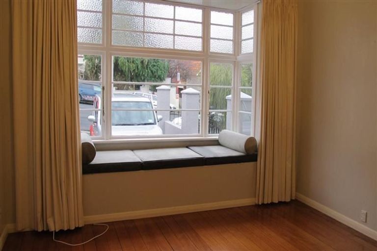 Photo of property in 277 High Street, Dunedin Central, Dunedin, 9016